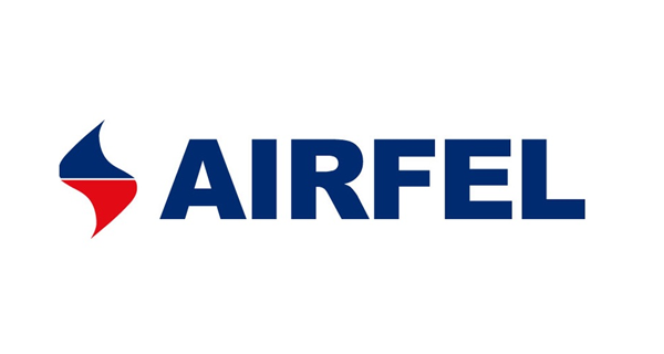 Gülsuyu Airfel Kombi Servisi 309 4026 Maltepe Airfel Kombi Servisi