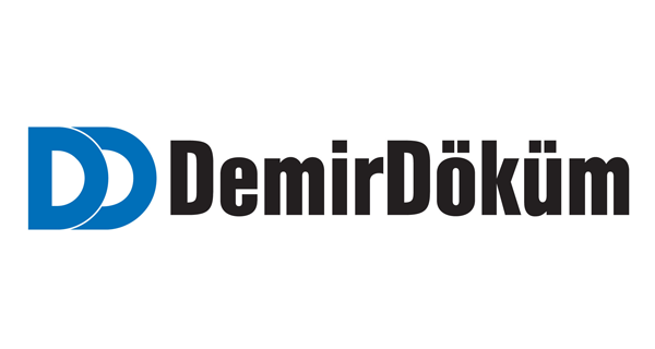 İdealtepe Neva Kombi Servisi 309 4026 Maltepe Neva Kombi Servisi