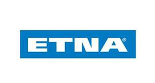 İdealtepe Etna Kombi Servisi 309 4026 Maltepe Etna Kombi Servisi