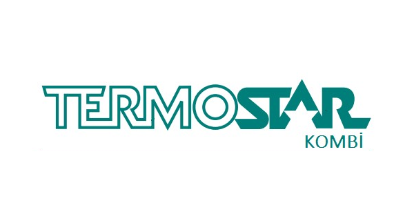 Büyükbakkalköy Termostar Kombi Servisi 309 4026 Maltepe Termostar Kombi Servisi