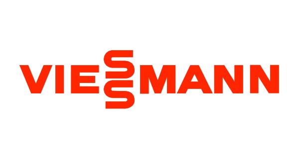 Maltepe VİESSMANN VİTOPEND KOMBİ Servisi