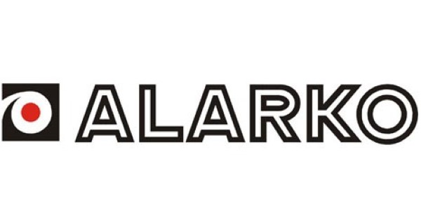 Maltepe ALARKO TRENDY KOMBİ Servisi