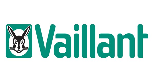 esenkent mahallesi vaillant ecotec pro kombi servisi 02163094026 servisi