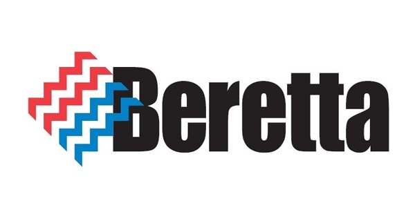 Maltepe BERETTA KOMBİ Servisi
