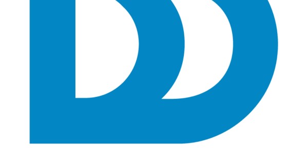 Maltepe DEMİRDÖKÜM ADEMİX KOMBİ Servisi