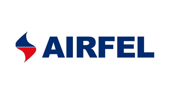 Maltepe AİRFEL CHAFFOTEAUX KOMBİ Servisi