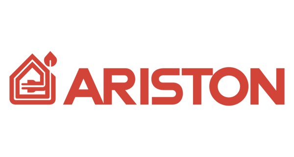 Maltepe ARİSTON MİCROTEC KOMBİ Servisi