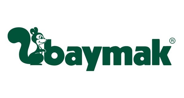 Maltepe BAYMAK ECO 24 KOMBİ Servisi