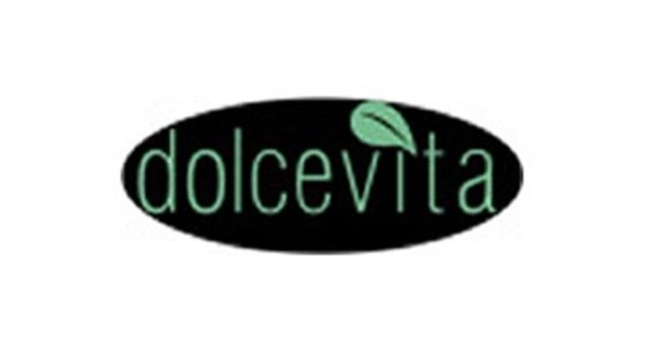 Maltepe DOLCEVİTA 310 KOMBİ Servisi