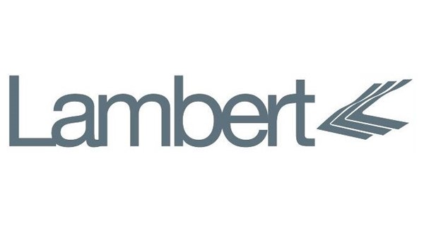 Maltepe LAMBERT LPY PREMİX YOĞUŞMALI KOMBİ Servisi