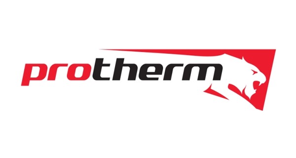 Maltepe PROTHERM LYNX KOMBİ Servisi